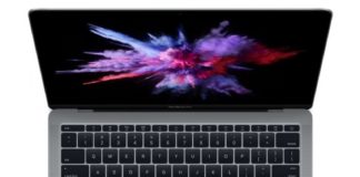 apple-macbook-pro-13-inch-2017
