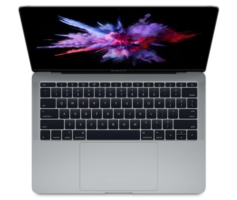 apple-macbook-pro-13-inch-2017