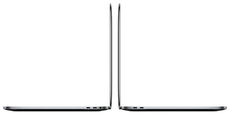 apple-macbook-pro-15-inch-2017