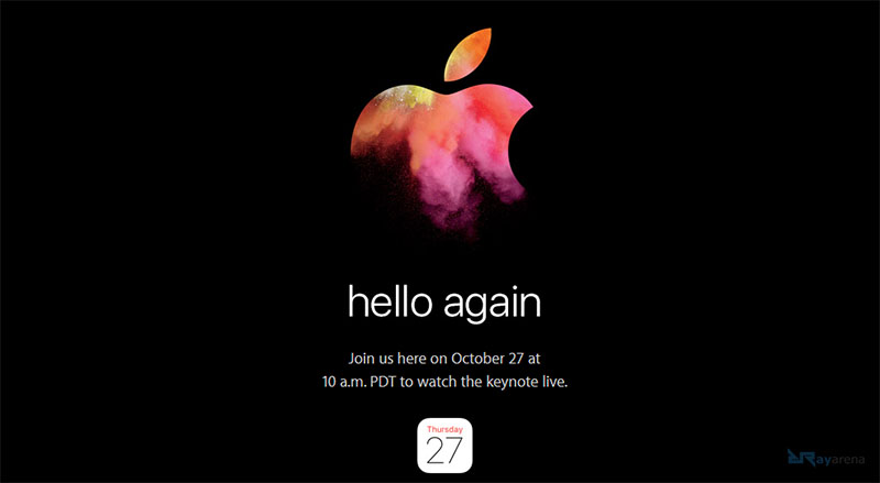 apple-macs-launch-event