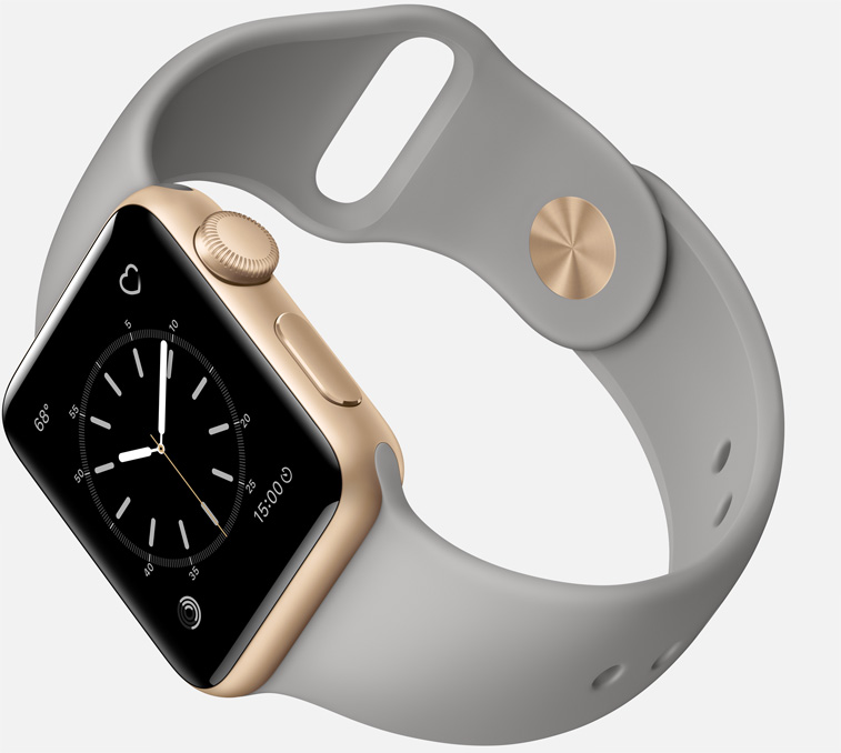 apple-watch-series-2