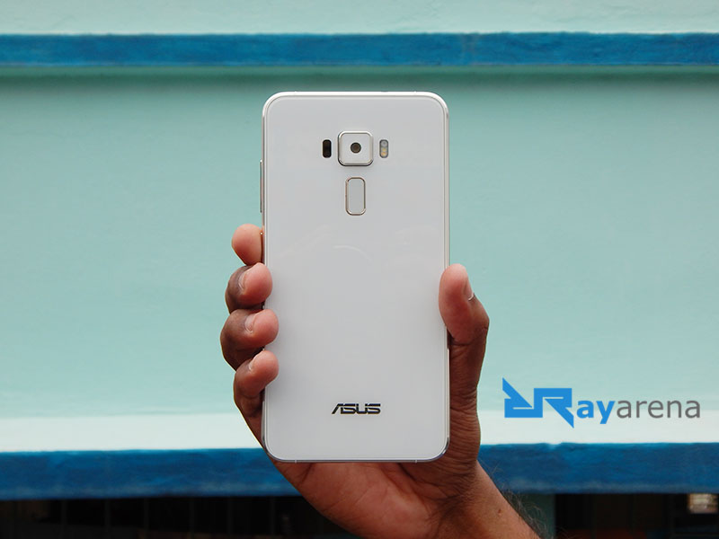 asus-zenfone-3-review