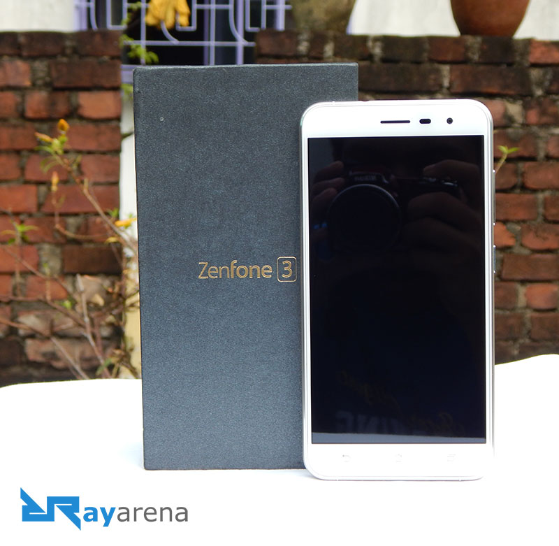 asus-zenfone-3-review