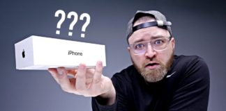 dark-secret-of-apple-iphone-7