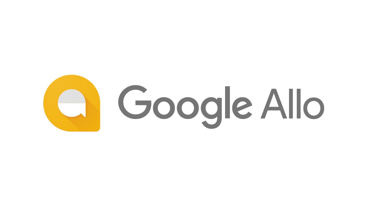 google-allo