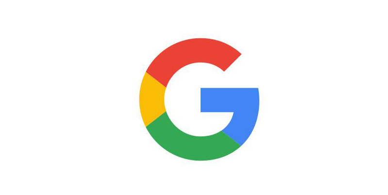 google-app