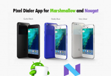 google-pixel-phone-dialer-app