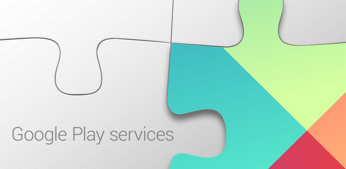 google-play-services