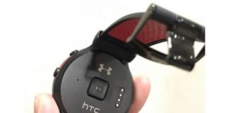 htc-android-smartwatch