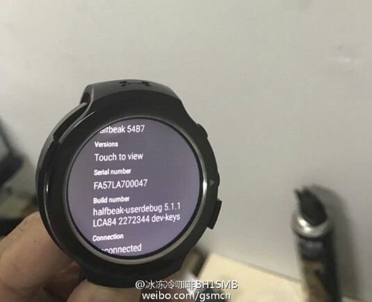 htc-halfbeak-smartwatch