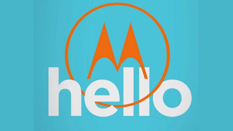 hello_moto