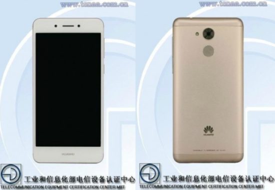 huawei-enjoy-6s-tenaa