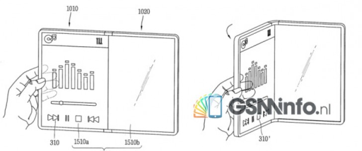 lg-flexible-display-patent