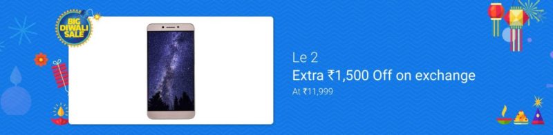 leeco-diwali-sale