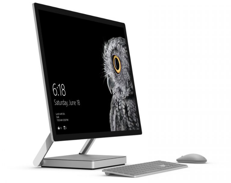 microsoft-surface-studio