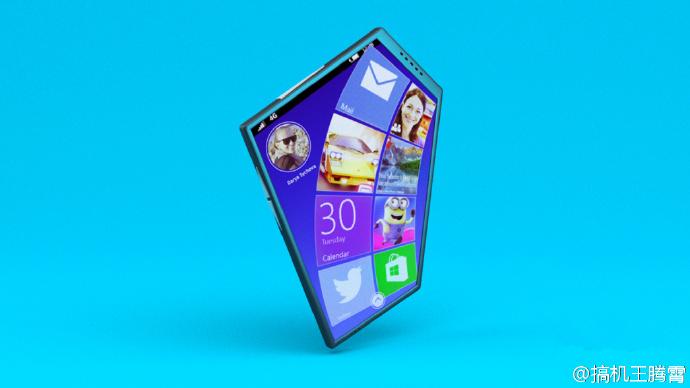 nokia-concept-phone