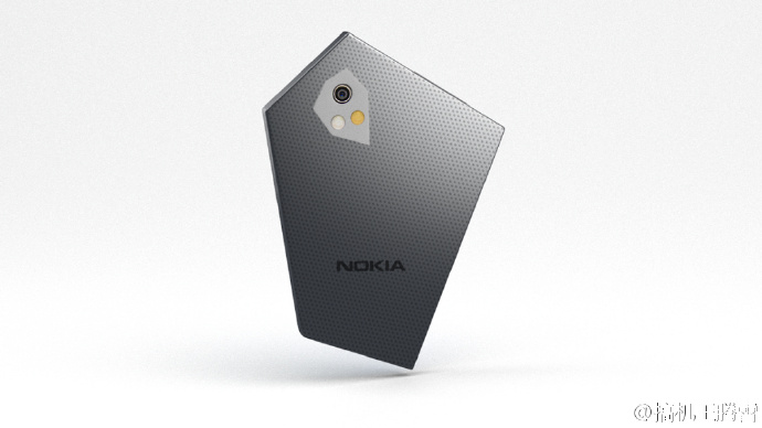 nokia-concept-phone