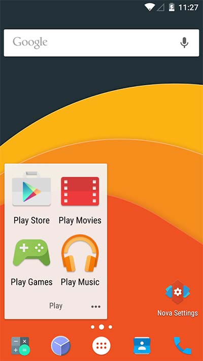 nova-launcher-apk