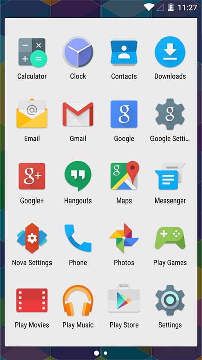 nova-launcher-apk