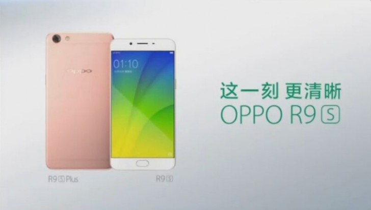 oppo-r9s-tv-commercial