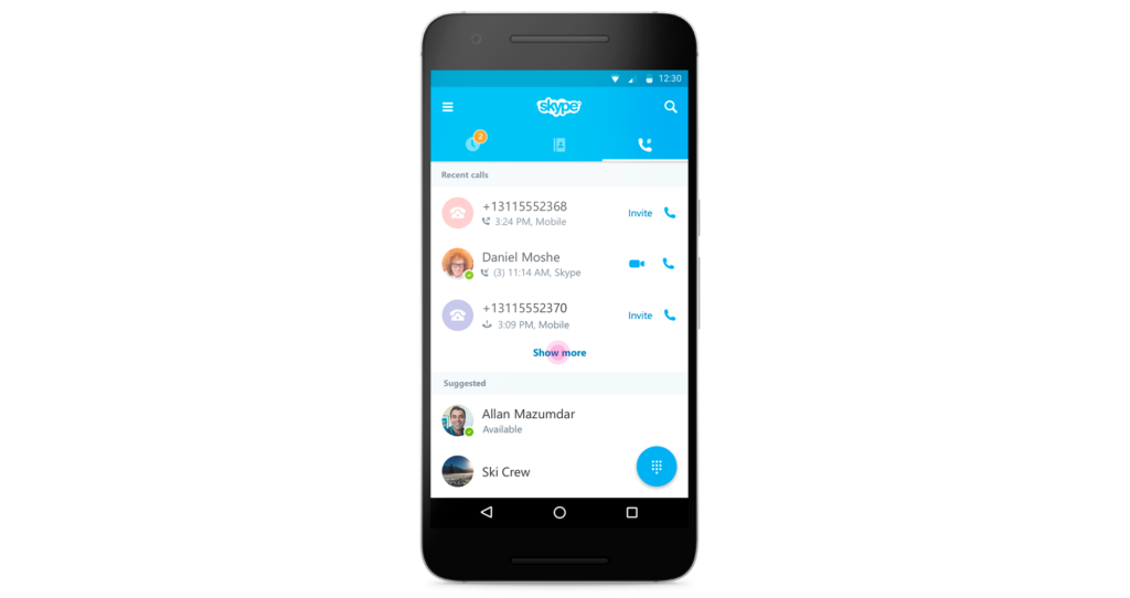 skype-update