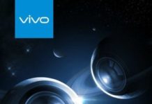vivo-x9-cameras