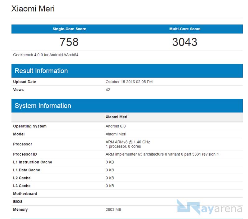 xiaomi-meri-geekbench