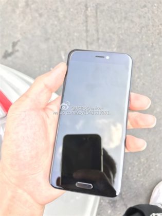 Xiaomi Mi 5C