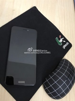 Xiaomi Mi 5C