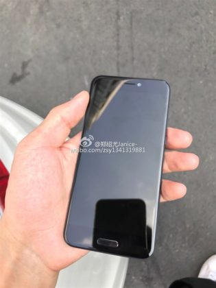 Xiaomi Mi 5C