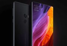 xiaomi-mi-mix