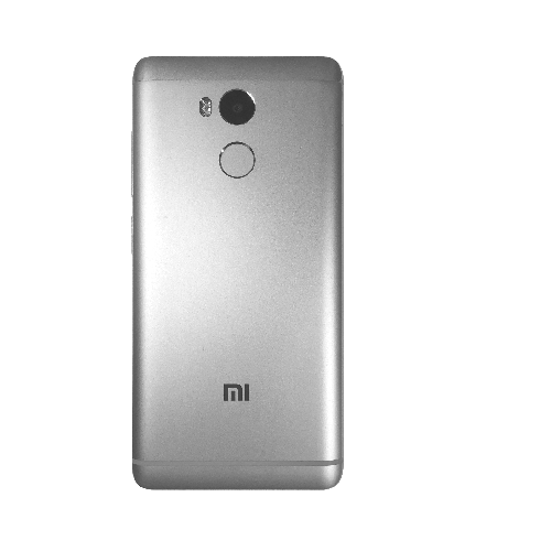 xiaomi-redmi-4