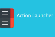 action-launcher-3