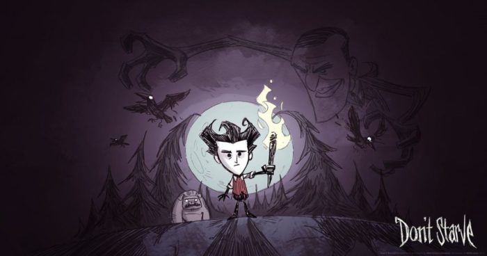 dont-starve-pocket-edition