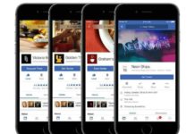 facebook-ios-app-gets-new-update