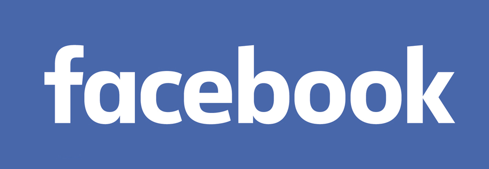 facebook_logo