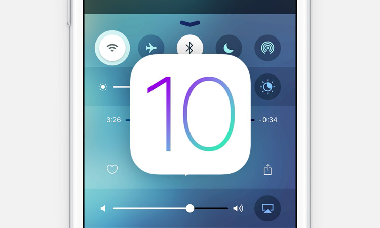 ios-10