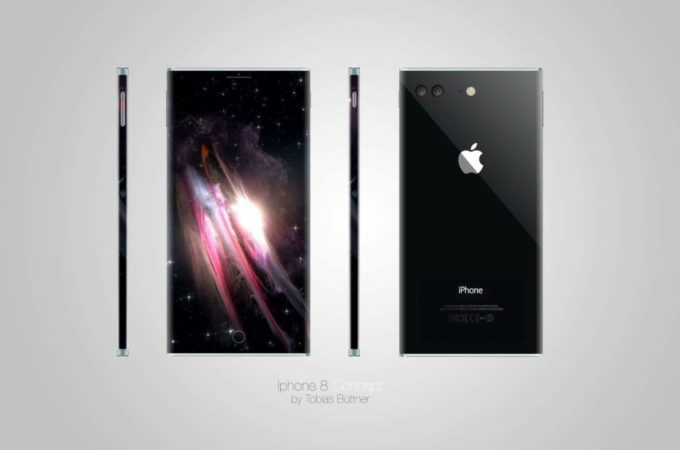 iphone-8-concept