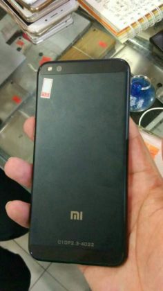 mi-6-prototype-leak