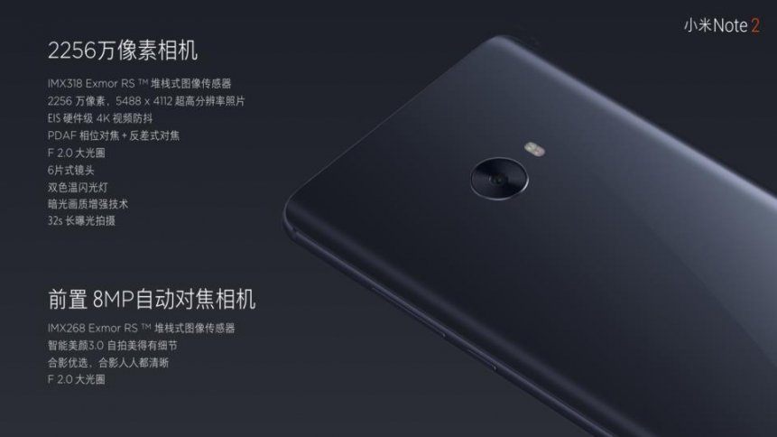 mi-note-2-camera