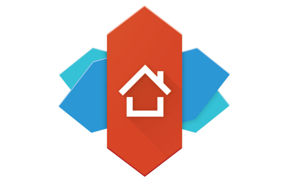 nova-launcher