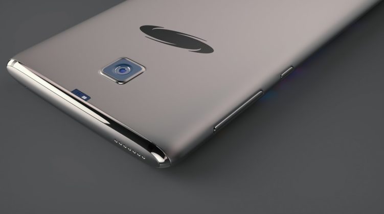 samsung-galaxy-s8-concept