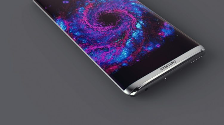 samsung-galaxy-s8-concept