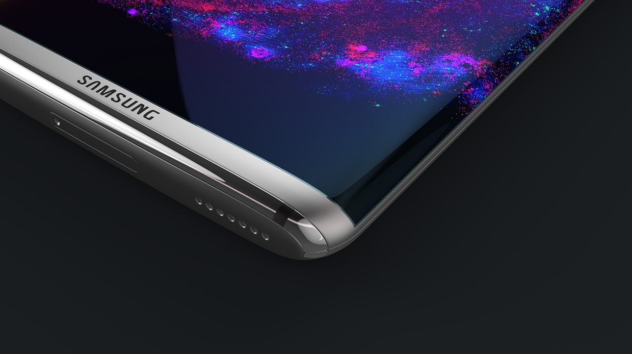 samsung-galaxy-s8-concept