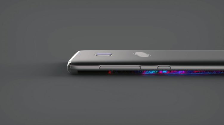 samsung-galaxy-s8-concept