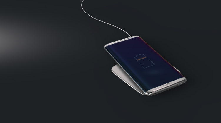 samsung-galaxy-s8-concept