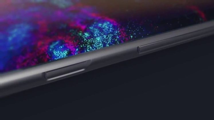 samsung-galaxy-s8-concept