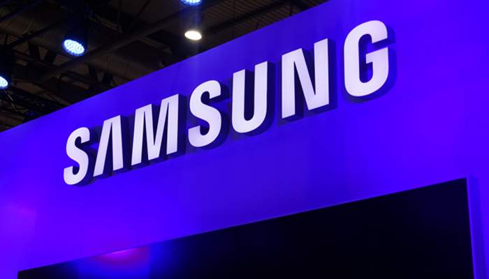 samsung-logo