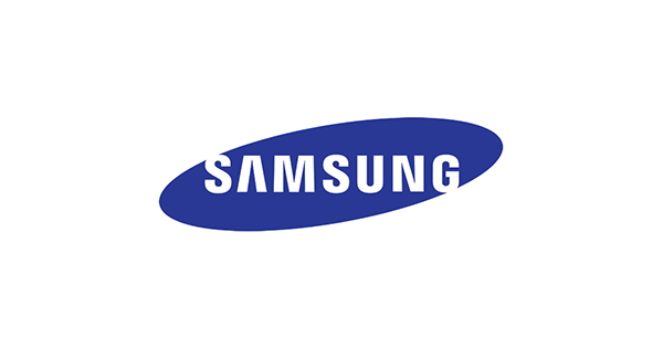 samsung_logo