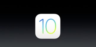 iOS 10 jailbreak